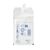 aroFOL padded envelopes 100 x 165 mm
