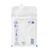 aroFOL padded envelopes 150 x 215 mm