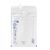 aroFOL padded envelopes 180 x 265 mm