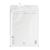 aroFOL padded envelopes 270 x 360 mm