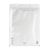 aroFOL padded envelopes 350 x 470 mm