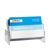 Business Card Boxes for 80 cards, arrangeable, 27 mm | package with 200 pieces 