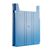 Tray for wall-mounted planning system BIG null