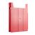Tray for wall-mounted planning system BIG null