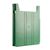 Tray for wall-mounted planning system BIG null