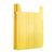 Tray for wall-mounted planning system BIG null