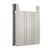 Tray for wall-mounted planning system BIG null