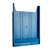 Tray for wall-mounted planning system FLAT null
