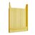 Tray for wall-mounted planning system FLAT null