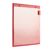 Work order folder BASIC without pocket null