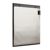 Work order folder BASIC without pocket null