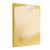 Work order folder EDGE with pocket null