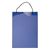 Workshop work order folder PERFORMANCE with key pocket null