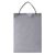 Workshop work order folder PERFORMANCE with key pocket null