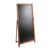 Chalkboard display, writing surface 440 × 1020 mm 