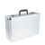 Case for foldable brochure stand BOSTON A4 A4 