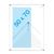 Stretch frame, silver B2 