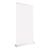 Roll Up Exclusive, bez potisku, 200 x 100 cm | null