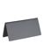 Chalk A boards, black 100 x 50 mm 