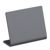 Chalk L boards, black 50 x 40 mm  | landscape 