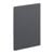 Chalk boards A8 - 50 x 74 mm  | 2 mm | matte PP 