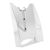 Tray A4 for Brochure Stand TEC-ART single tray 