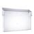 Box na letáky outdoorový 3in1 A4 / A5 / 1/3 A4 