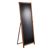 Chalkboard display, writing surface 440 × 1370 mm 