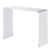 Acrylic riser, transparent, rectangular 200 x 150 x 70 mm 