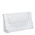 Leaflet holder, polystyrene, Taymar, 1 x landscape | A4