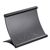 Aluminium table menu holder null | 120 x 80 mm