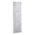 Wall leaflet holder ARTLINE A4 