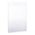 Replacement pockets for Menu holder FLIP/T-stand FLIP A5 