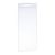 Replacement pockets for Menu holder FLIP/T-stand FLIP 1/3 A4