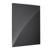 Acrylic sheet A6 - 105 x 148 mm 