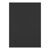 Chalkboard film A1 594 x 841 mm 