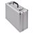 Case for foldable brochure stand BOSTON A5 A5 