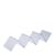 Sandwich holder PET  | 300 x 90 x 60 mm 