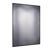 Replacement magnetic cover for pavement sign COMBI A1 594 x 841 mm 