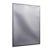 Replacement magnetic cover for pavement sign COMBI A2 420 x 594 mm 