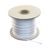 Page marking ribbon on roll, 4-5 mm, (600 m per roll) null