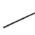 Page marking ribbon on roll, 4-5 mm, (600 m per roll) black