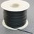 Page marking ribbon on roll, 4-5 mm, (600 m per roll) null