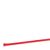 Page marking ribbon on roll, 4-5 mm, (600 m per roll) null