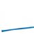 Page marking ribbon on roll, 4-5 mm, (600 m per roll) null