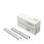 Nagel Staples 24/8 