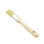 Flat brush 25 mm (ferrule) - size 1" 