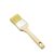 Flat brush 50 mm (ferrule) - size 2" 