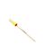 Round glue brush 20 mm (capsule) - size 2 