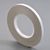 Double-sided paper fleece adhesive tape, strong acrylic adhesive, VLM10 19 mm | 50 m